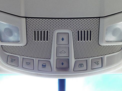 Used 2014 Lincoln MKZ AWD w/ Equipment Group 102A Reserve image 20