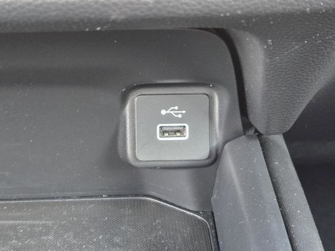 Used 2024 Honda HR-V Sport image 12