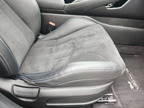 Used 2023 Hyundai Elantra N FWD image 33