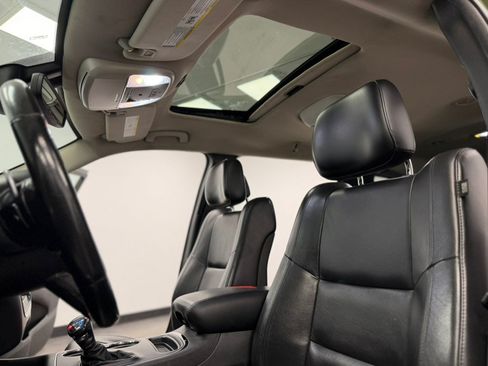 Used 2019 Dodge Durango GT AWD/4WD image 38