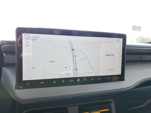 New 2026 Ford Maverick Tremor AWD/4WD image 20