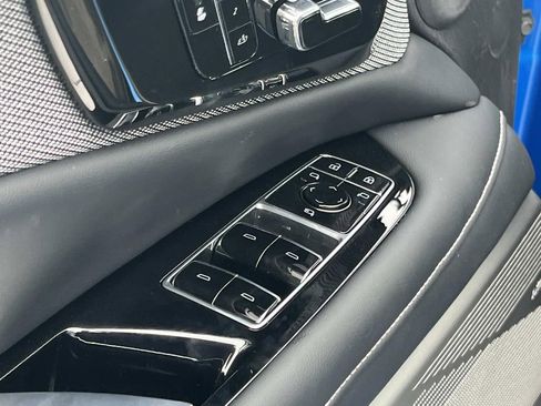 New 2026 Cadillac Optiq Luxury 1 RWD image 22