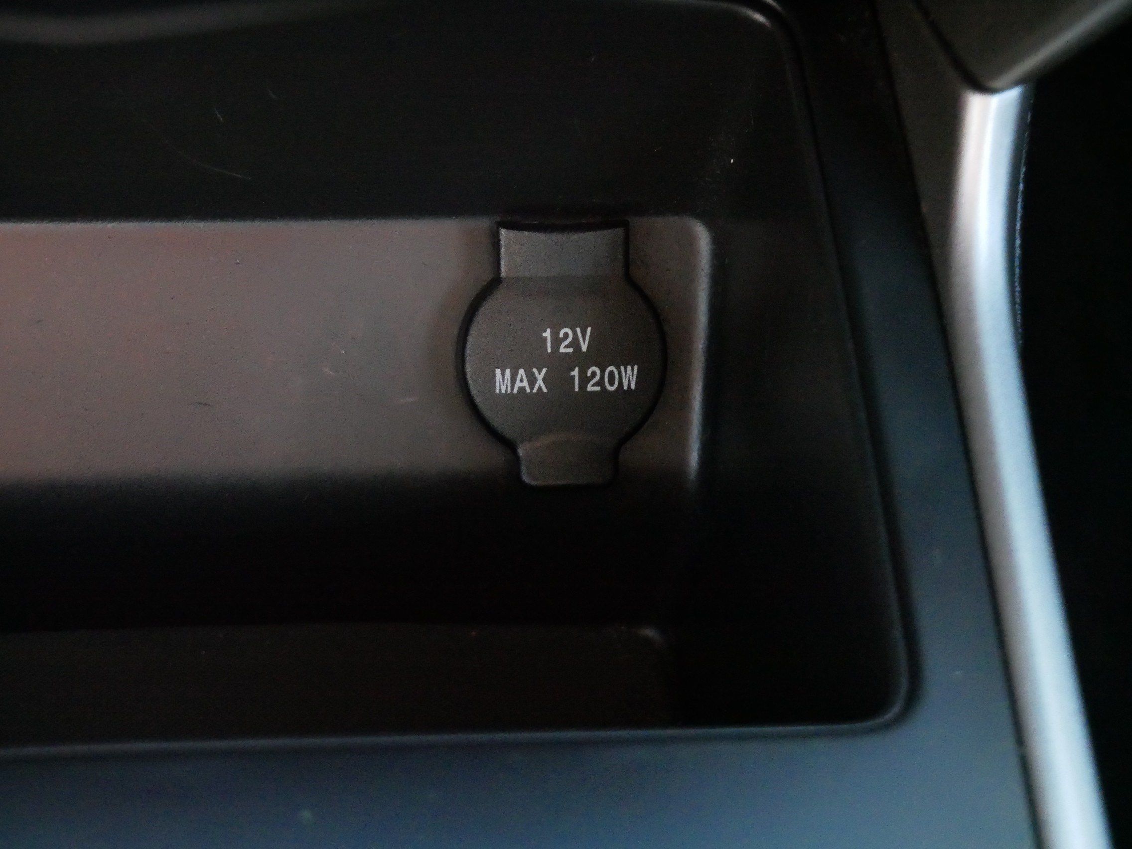 Used 2015 Nissan Altima 2.5 S FWD image 28