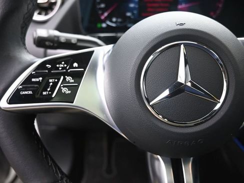 Used 2026 Mercedes-Benz GLA 250 image 15