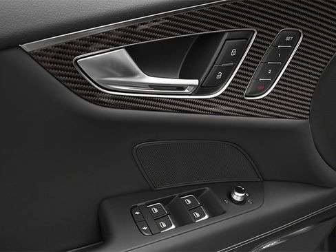 Used 2014 Audi RS 7 Prestige AWD/4WD image 19
