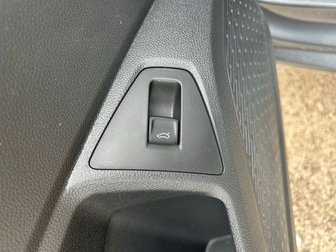 New 2026 Volkswagen Jetta Sport FWD image 19