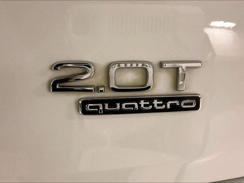 Used 2018 Audi Q5 Premium Plus image 9