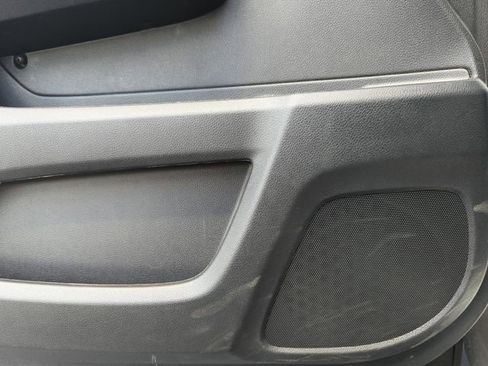 Used 2022 Honda Pilot Special Edition image 29