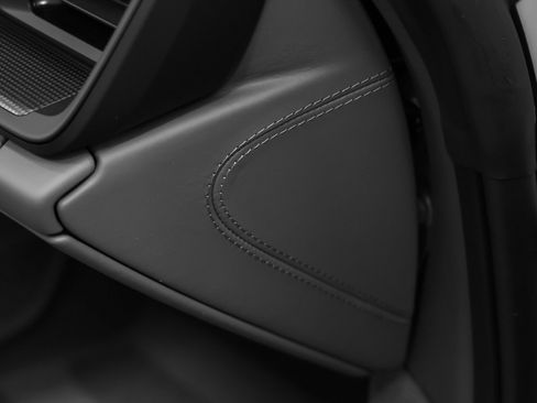 Used 2022 Porsche 911 Targa 4 GTS image 35