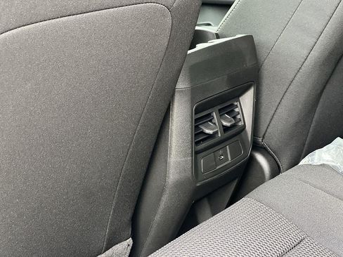 New 2026 GMC Canyon Elevation RWD image 26