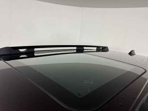 New 2026 Subaru Forester Premium image 6