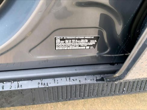 New 2026 BMW X3 xDrive30 w/ Premium Package image 19