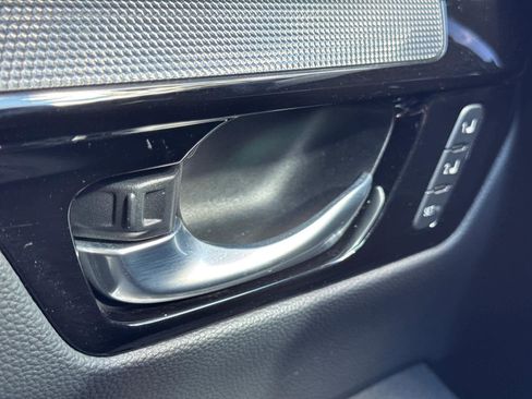 Certified 2023 Honda CR-V EX-L image 26