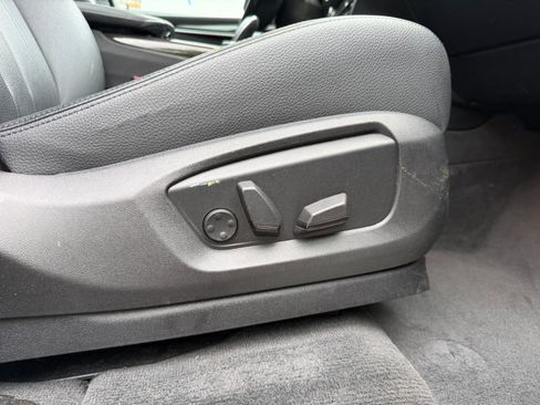 Used 2016 BMW X5 xDrive35i AWD/4WD image 40