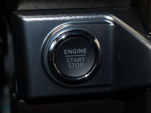 New 2026 Ford F150 King Ranch AWD/4WD image 40