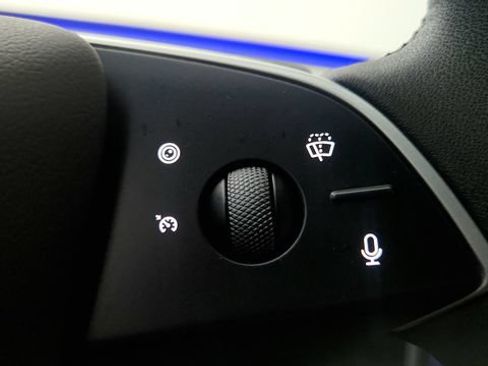 Used 2025 Tesla Model 3 RWD image 63