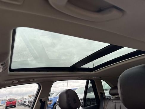 Used 2016 BMW X5 xDrive35i AWD/4WD image 30