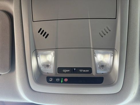 Certified 2023 GMC Acadia SLE image 40