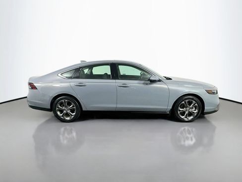 Used 2023 Honda Accord EX-L image 7