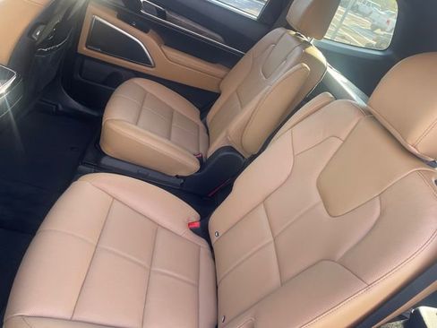 Used 2022 Kia Telluride SX image 23