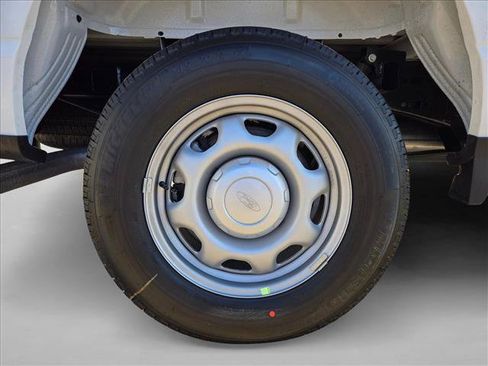 New 2026 Ford F150 XL image 10