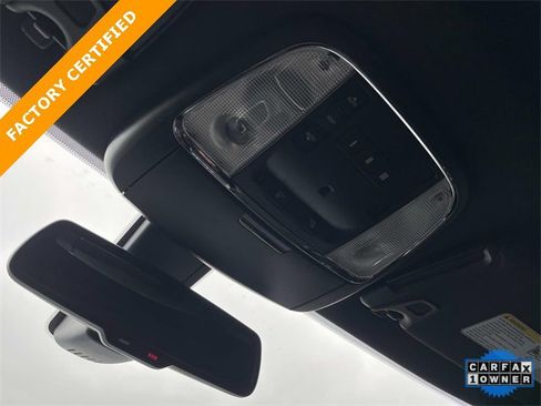 Certified 2023 Dodge Charger R/T w/ Plus Group image 36