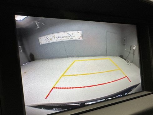 Used 2019 Hyundai Elantra SEL FWD image 24
