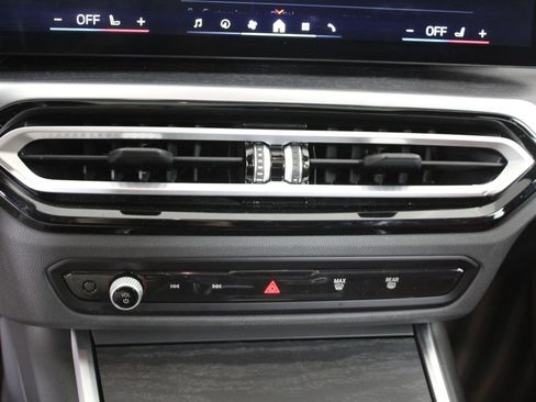 Certified 2024 BMW i4 eDrive35 w/ Premium Package image 24