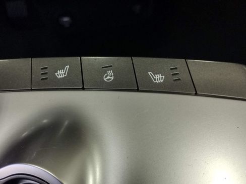 Used 2024 Kia EV6 Light AWD/4WD image 34