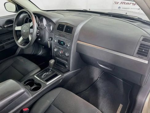Used 2008 Dodge Charger SE w/ Convenience Group I RWD image 26