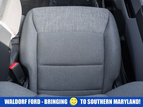 Certified 2023 Ford F150 XLT w/ Equipment Group 302A High image 38