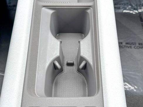 Used 2023 Hyundai Ioniq 6 SEL image 33