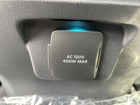 New 2026 Ford F150 XLT w/ Equipment Group 302A MID image 24