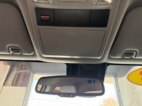 Used 2023 Toyota Tacoma SR5 image 45