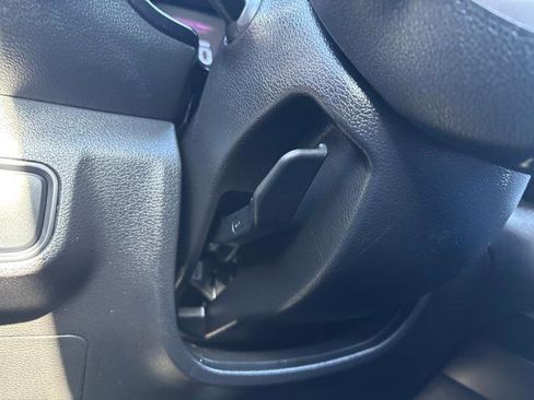 Certified 2023 Kia Soul GT-Line image 26