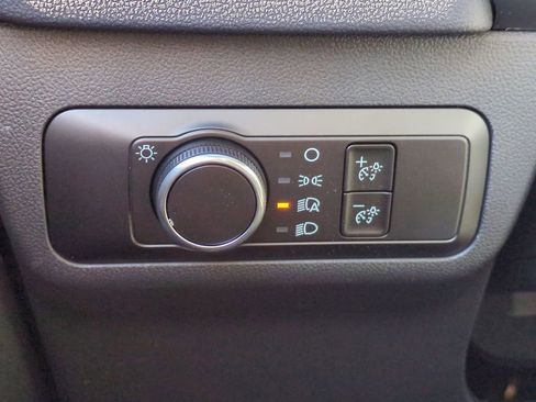 New 2026 Ford Escape ST-Line w/ Tech Pack #1 image 26