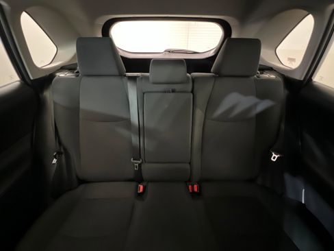 Used 2024 Toyota RAV4 LE image 26