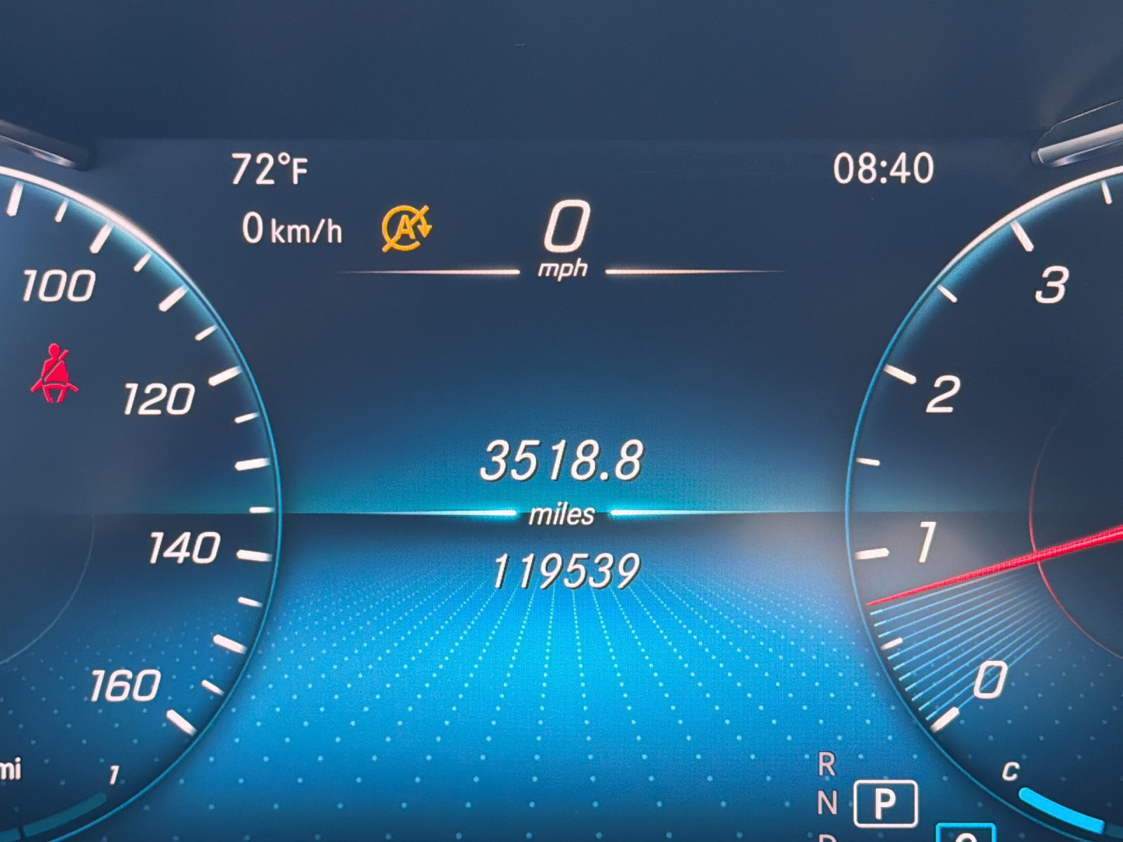 Used 2021 Mercedes-Benz C 300 Sedan image 24