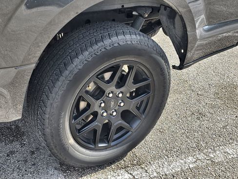 Used 2020 Ford F150 XL w/ Equipment Group 101A Mid image 10