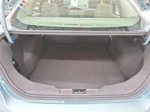 Used 2012 Ford Focus SE FWD image 25