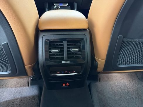 Certified 2023 BMW X3 xDrive30i w/ Premium Package image 24