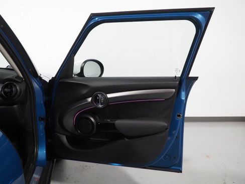 Used 2024 MINI Cooper S FWD image 53