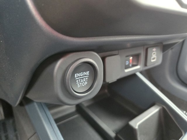 New 2026 Ford Maverick Tremor AWD/4WD image 15