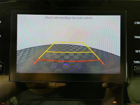 Used 2023 Hyundai Tucson SEL w/ Convenience Package image 16