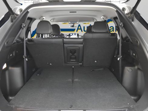 Used 2024 Mitsubishi Outlander SE FWD image 37