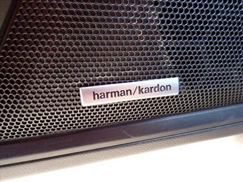 Certified 2022 Subaru Legacy Limited w/ Popular Package #3 image 13