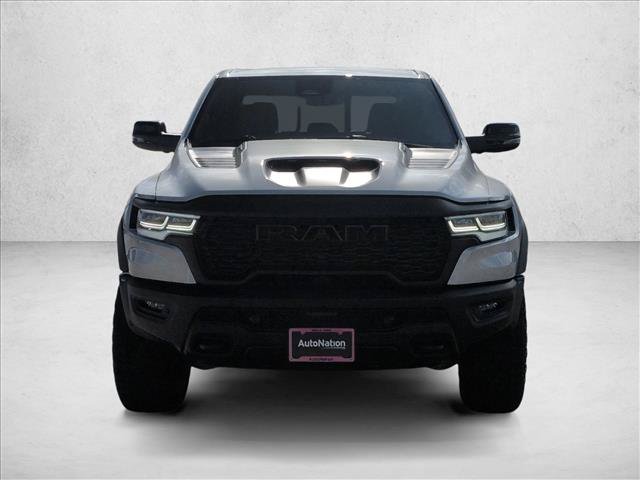 New 2026 RAM 1500 RHO AWD/4WD image 6