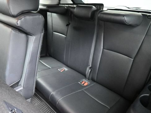 Certified 2020 Toyota Highlander XLE AWD/4WD image 21