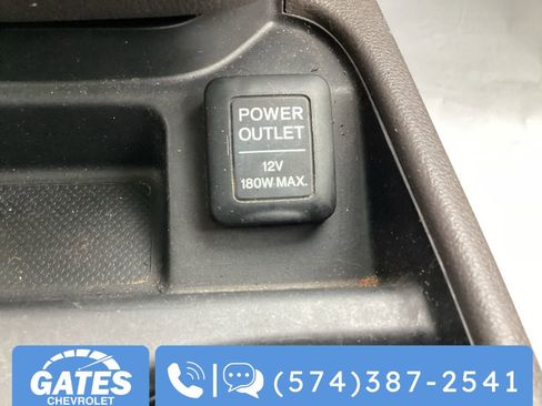 Used 2013 Honda CR-V EX image 19