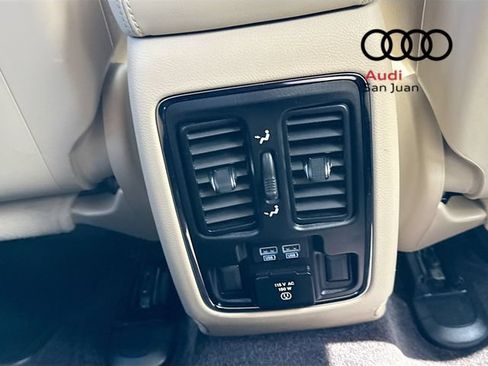 Used 2019 Jeep Grand Cherokee Limited AWD/4WD image 30